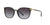 Lentes de Sol Burberry BE4262 Negro-Solaris