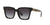 Lentes de Sol Burberry BE4335 Negro-Solaris