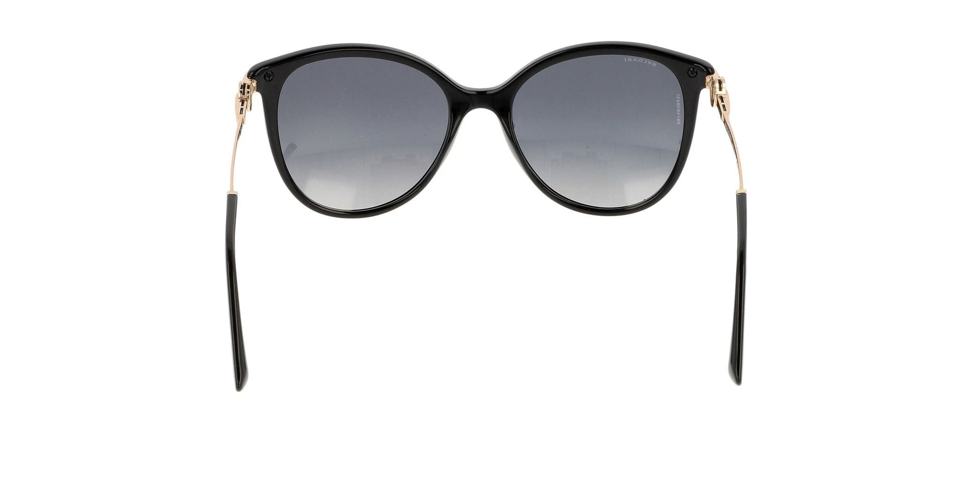 Lentes de Sol Bvlgari BV8201B Negro-Solaris