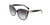 Lentes de Sol Bvlgari BV8212B Negro-Solaris