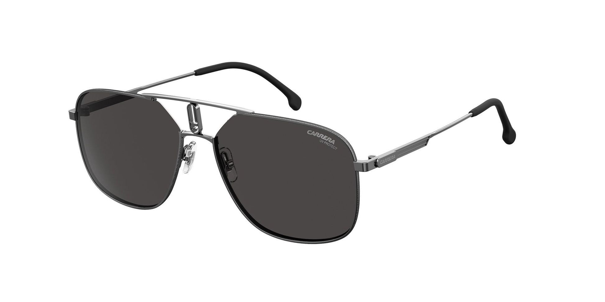 Lentes de Sol Carrera CARRERA 1024/S Gris-Solaris