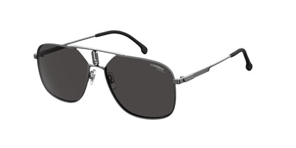 Lentes de Sol Carrera CARRERA 1024/S Gris-Solaris