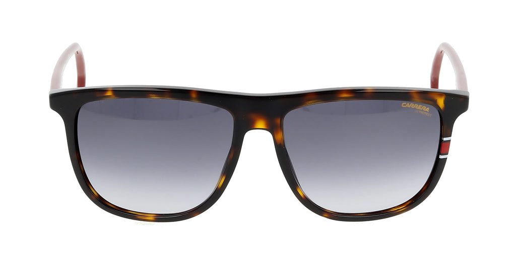 Lentes de Sol Carrera CARRERA 218/S Havana-Solaris