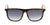 Lentes de Sol Carrera CARRERA 218/S Havana-Solaris