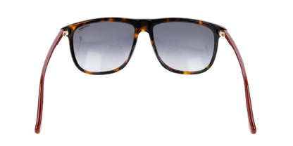 Lentes de Sol Carrera CARRERA 218/S Havana-Solaris
