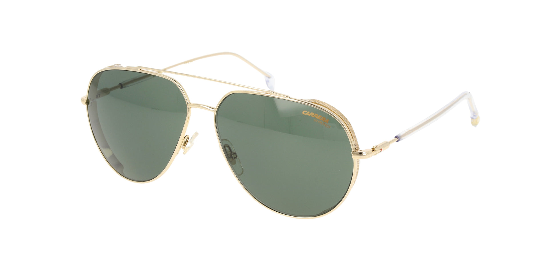 Lentes de Sol Carrera CARRERA 221/S Dorado-Solaris