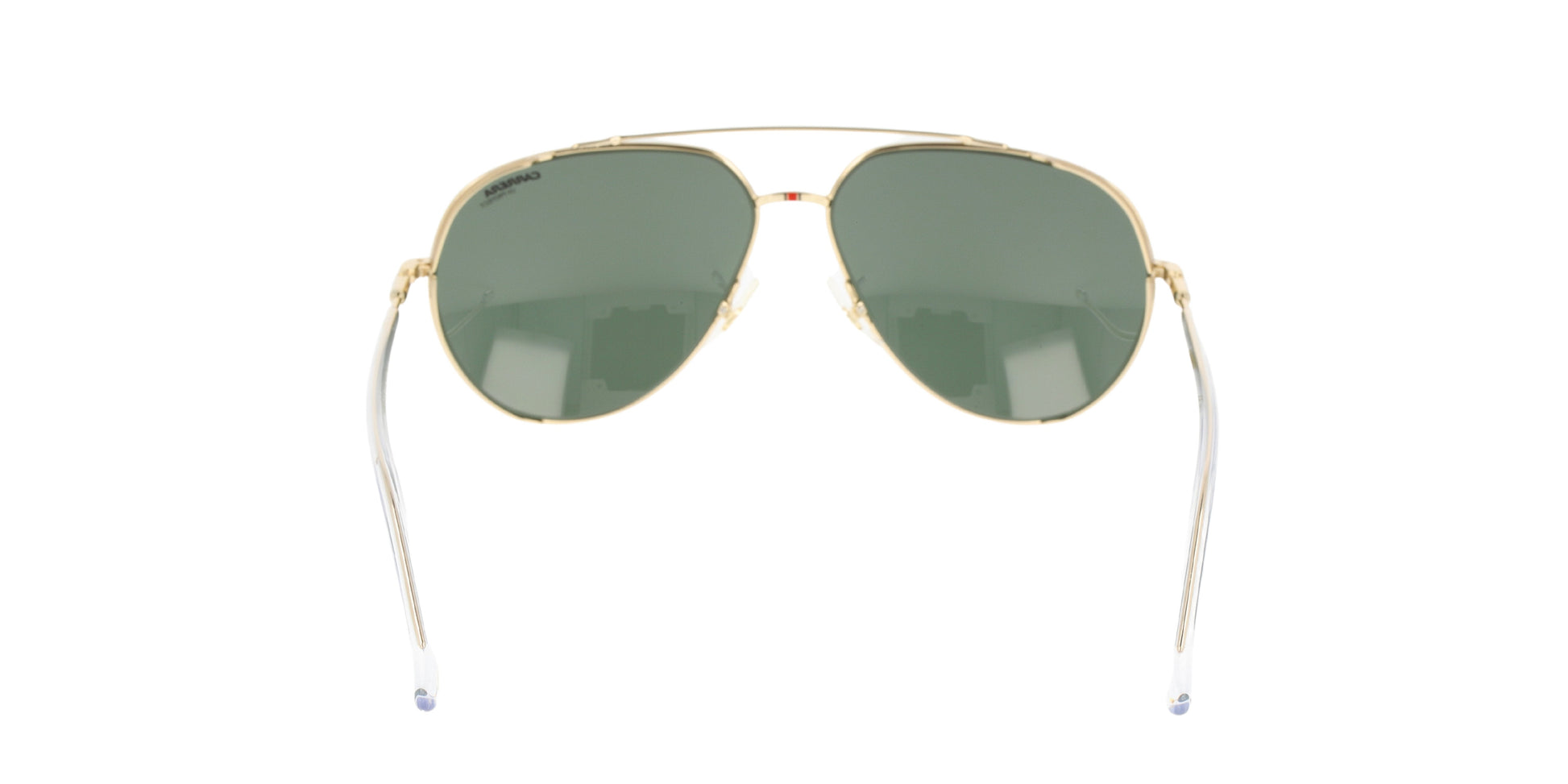 Lentes de Sol Carrera CARRERA 221/S Dorado-Solaris