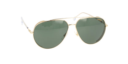Lentes de Sol Carrera CARRERA 221/S Dorado-Solaris