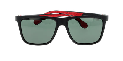 Lentes de Sol Carrera CARRERA 5047/S Negro-Solaris