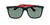 Lentes de Sol Carrera CARRERA 5047/S Negro-Solaris