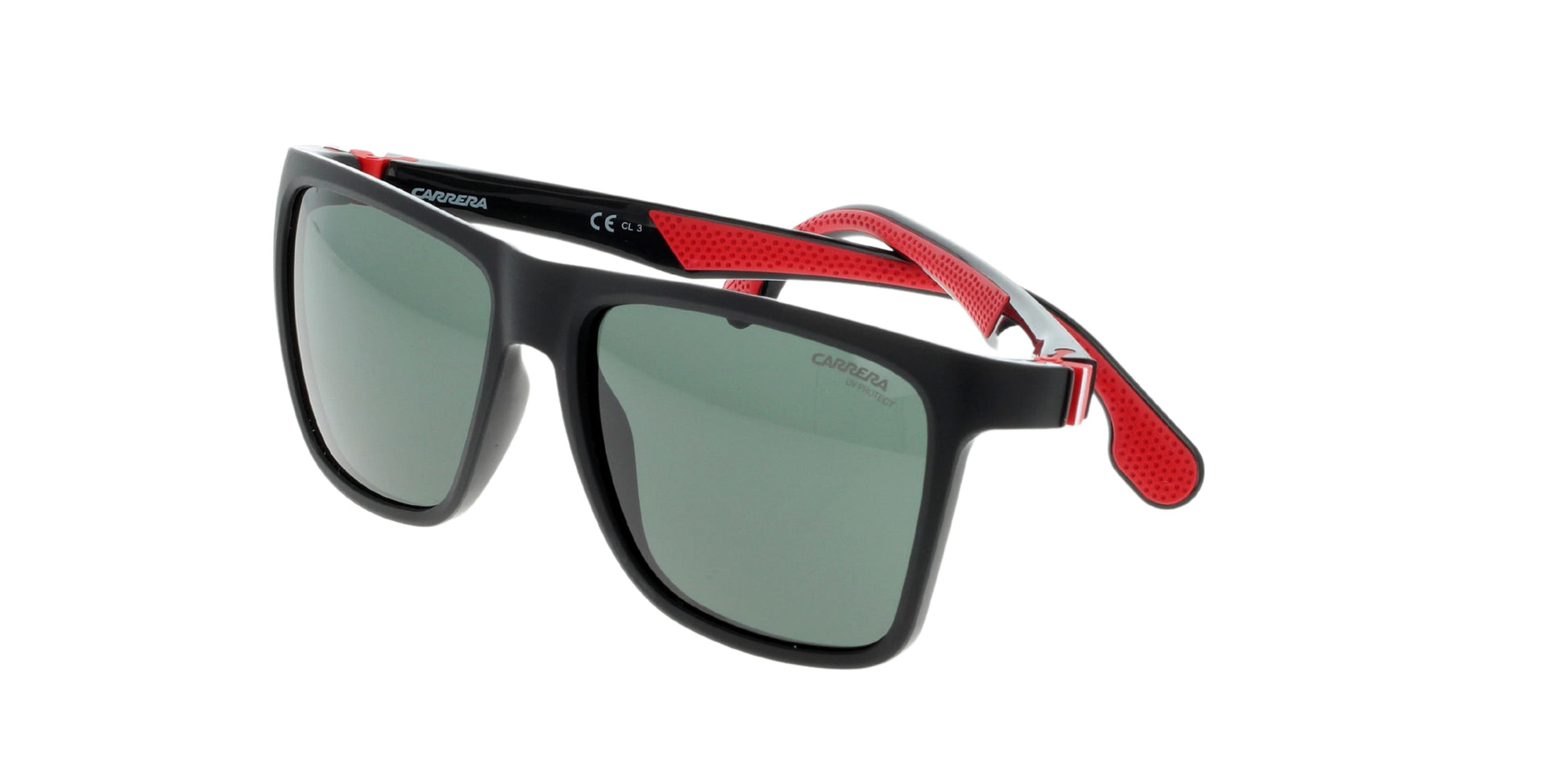 Lentes de Sol Carrera CARRERA 5047/S Negro-Solaris