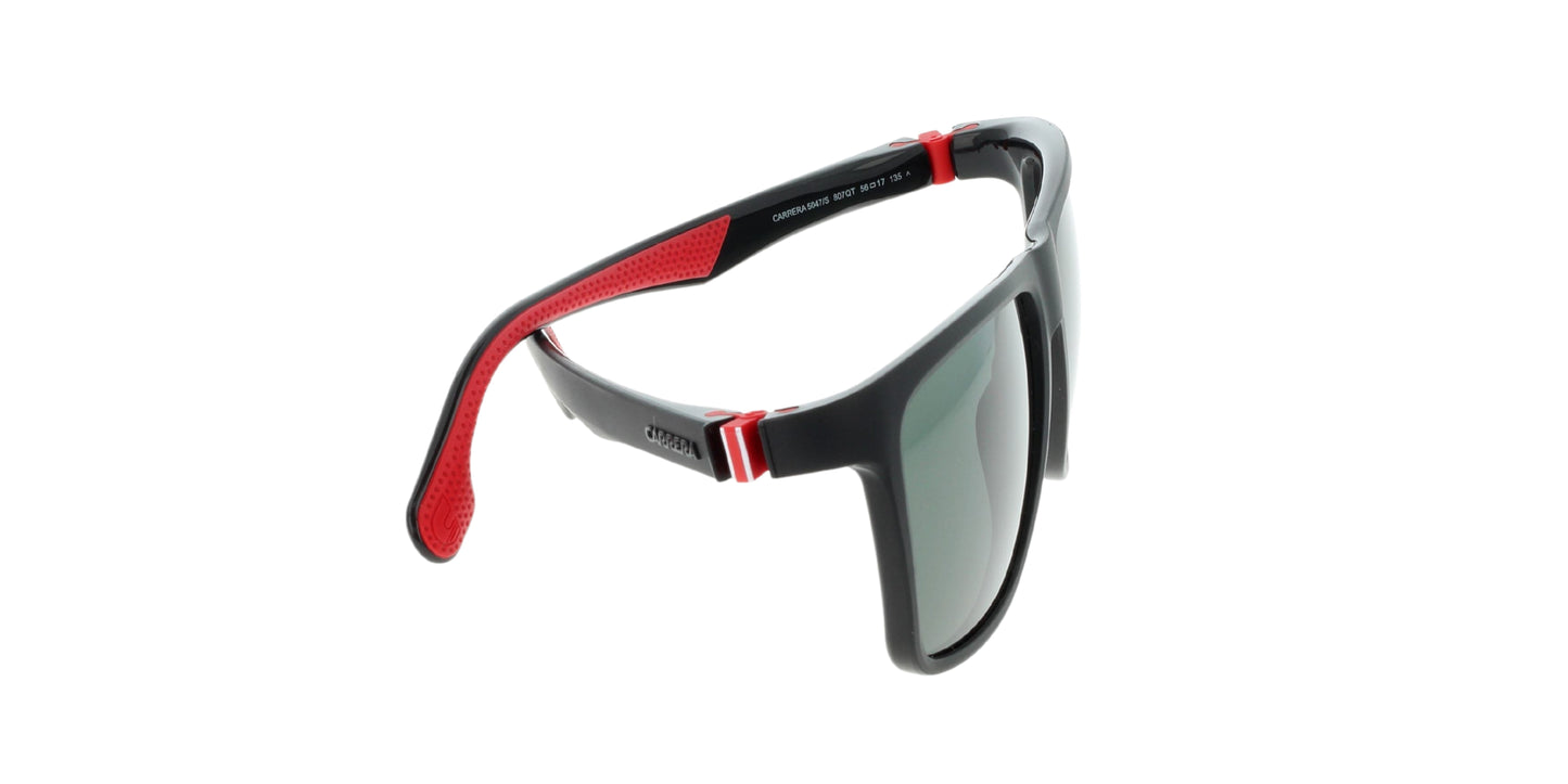 Lentes de Sol Carrera CARRERA 5047/S Negro-Solaris