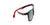 Lentes de Sol Carrera CARRERA 5047/S Negro-Solaris
