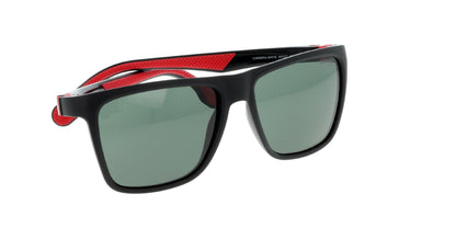 Lentes de Sol Carrera CARRERA 5047/S Negro-Solaris
