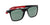 Lentes de Sol Carrera CARRERA 5047/S Negro-Solaris
