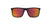 Lentes de Sol Carrera CARRERA 8032/S Negro-Solaris