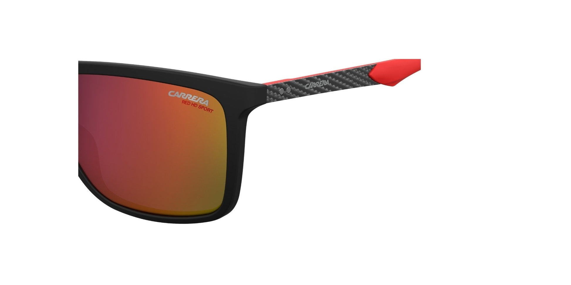 Lentes de Sol Carrera CARRERA 8032/S Negro-Solaris