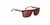 Lentes de Sol Carrera CARRERA 8032/S Negro-Solaris