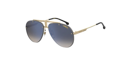 Lentes de Sol Carrera CARRERA1032/S Dorado-Solaris
