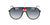 Lentes de Sol Carrera CARRERA1034/S Negro-Solaris