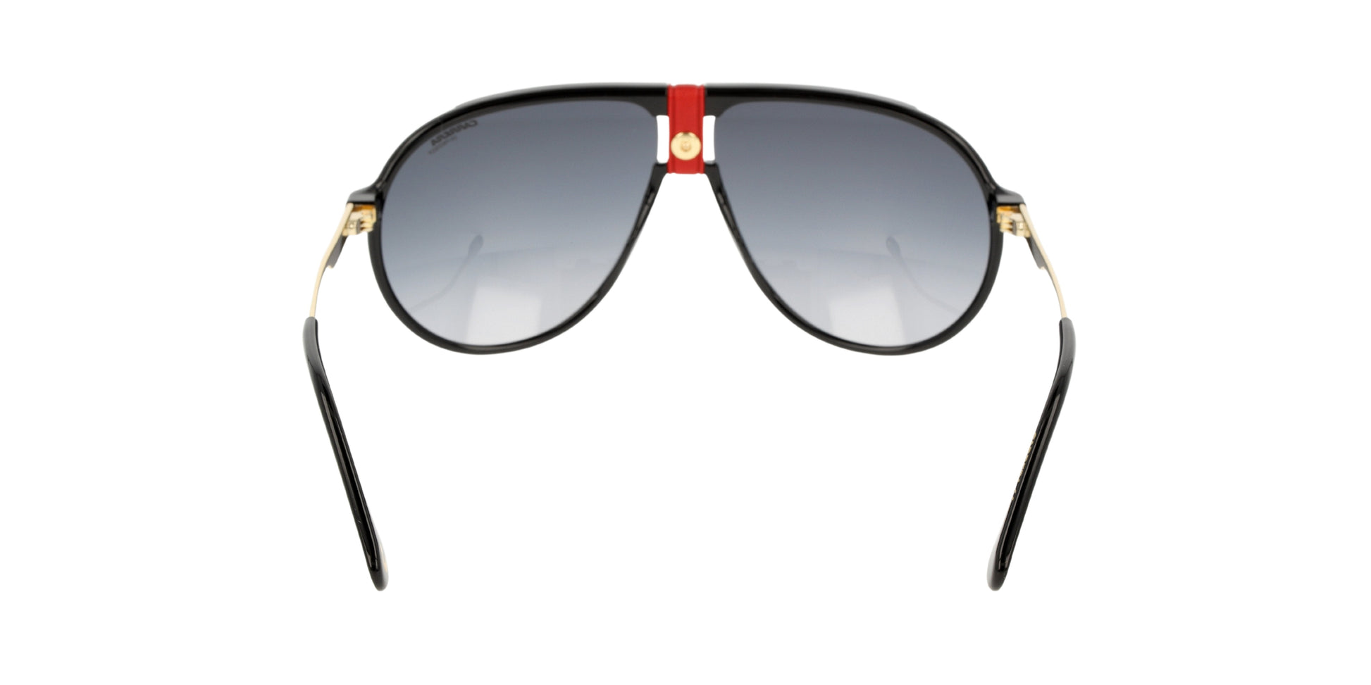 Lentes de Sol Carrera CARRERA1034/S Negro-Solaris