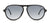 Lentes de Sol Carrera CARRERA198/N/S Negro-Solaris