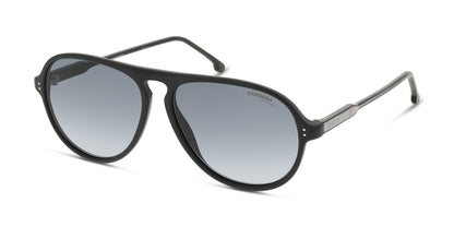Lentes de Sol Carrera CARRERA198/N/S Negro-Solaris