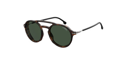 Lentes de Sol Carrera CARRERA235/S Havana-Solaris