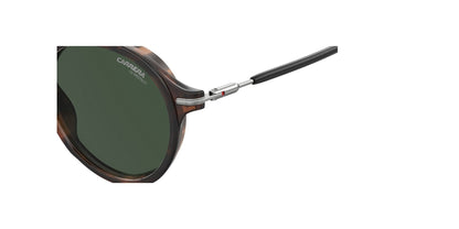 Lentes de Sol Carrera CARRERA235/S Havana-Solaris
