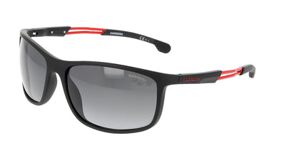 Lentes de Sol Carrera CARRERA4013/S Negro-Solaris