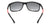 Lentes de Sol Carrera CARRERA4013/S Negro-Solaris