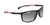 Lentes de Sol Carrera CARRERA4013/S Negro-Solaris