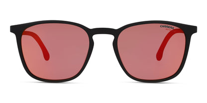 Lentes de Sol Carrera CARRERA8041/S Negro-Solaris