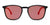 Lentes de Sol Carrera CARRERA8041/S Negro-Solaris