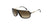 Lentes de Sol Carrera COOL65 Negro-Solaris