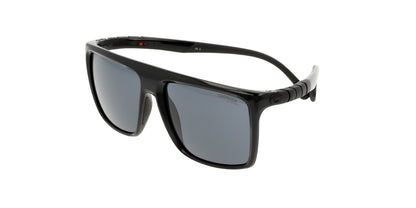 Lentes de Sol Carrera HYPERFIT11/S Negro-Solaris