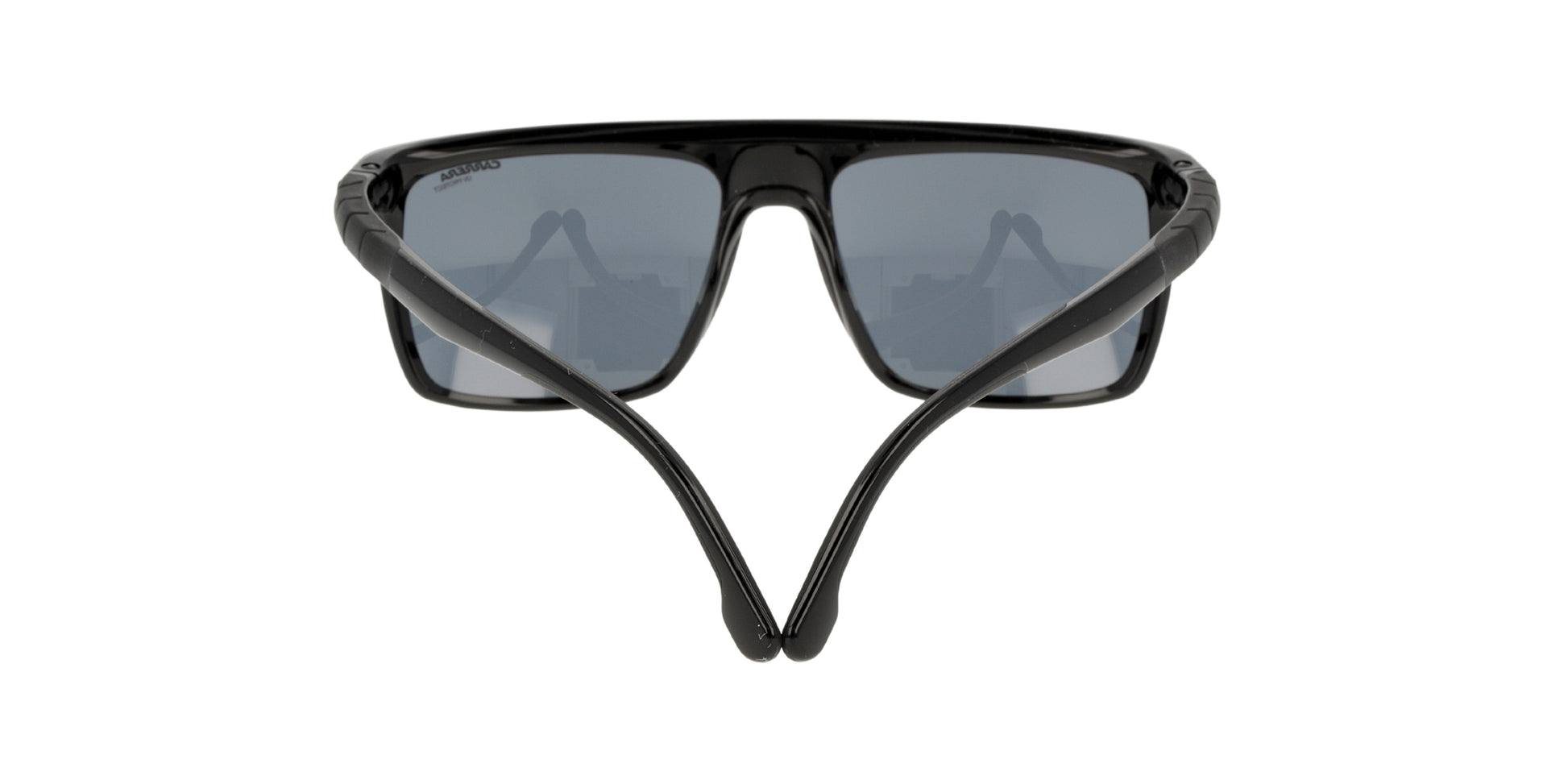 Lentes de Sol Carrera HYPERFIT11/S Negro-Solaris