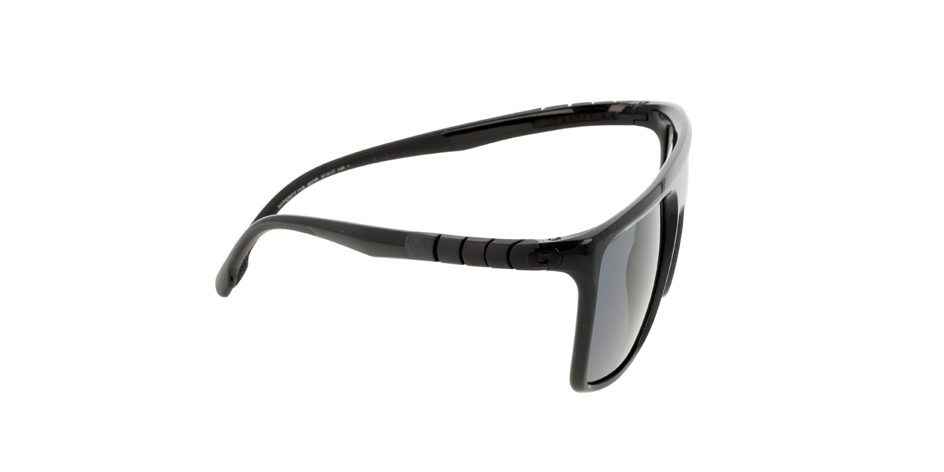 Lentes de Sol Carrera HYPERFIT11/S Negro-Solaris