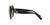 Lentes de Sol Coach HC8158 Negro-Solaris