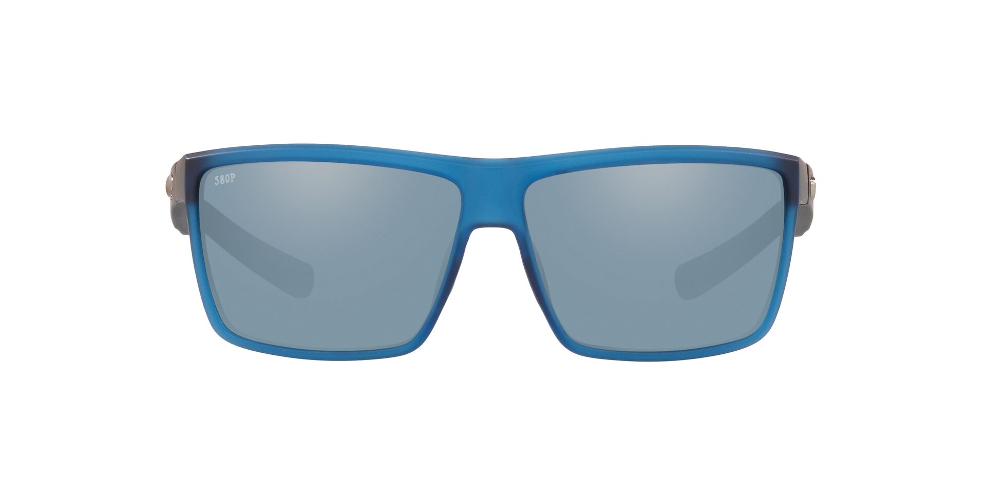Lentes de Sol Costa 06S9016 Azul-Solaris