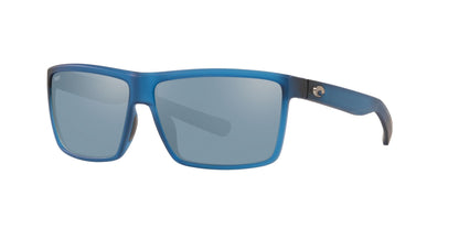 Lentes de Sol Costa 06S9016 Azul-Solaris