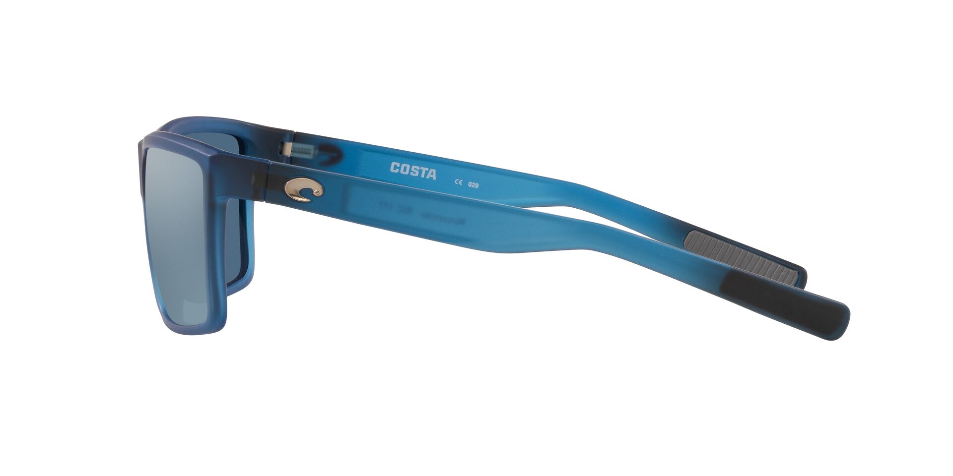 Lentes de Sol Costa 06S9016 Azul-Solaris