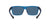 Lentes de Sol Costa 06S9016 Azul-Solaris