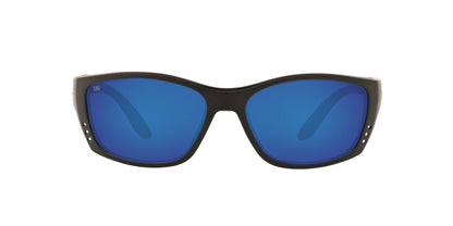 Lentes de Sol Costa CMFS11 Negro-Solaris