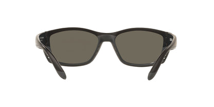 Lentes de Sol Costa CMFS11 Negro-Solaris