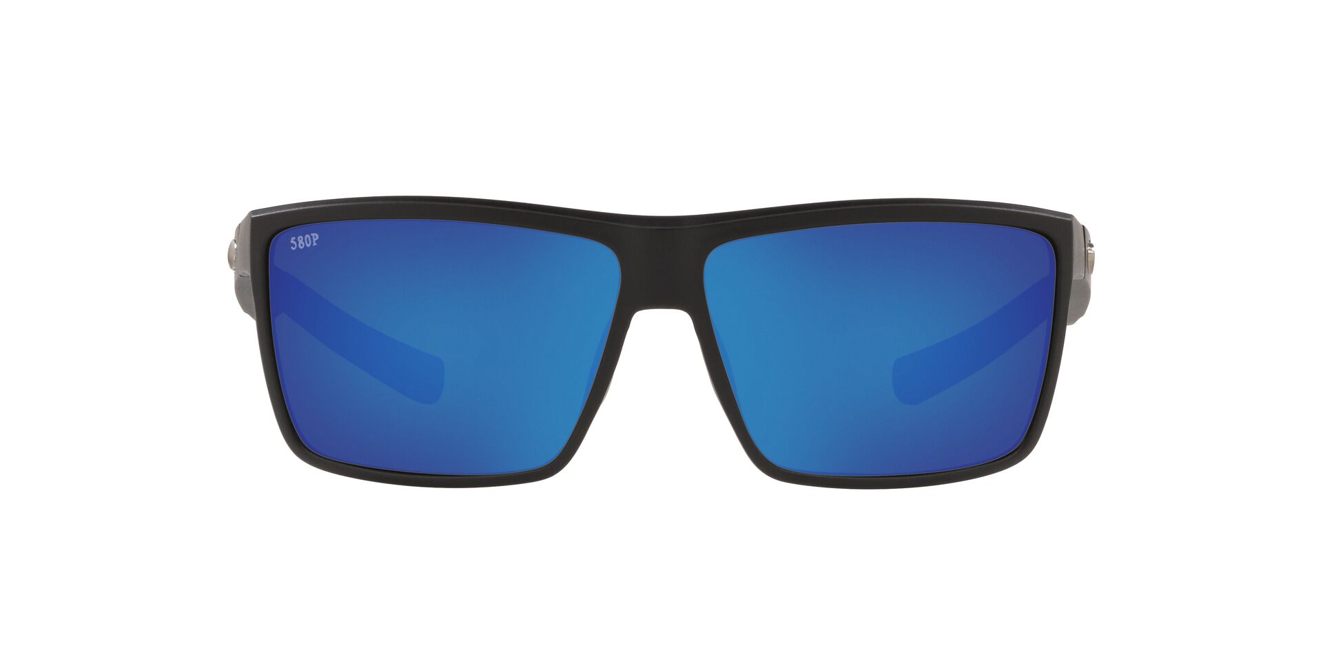 Lentes de Sol Costa CMRIC11 Negro-Solaris