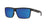 Lentes de Sol Costa CMRIC11 Negro-Solaris