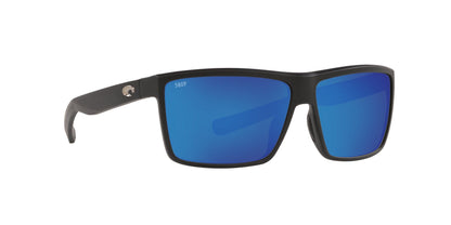 Lentes de Sol Costa CMRIC11 Negro-Solaris