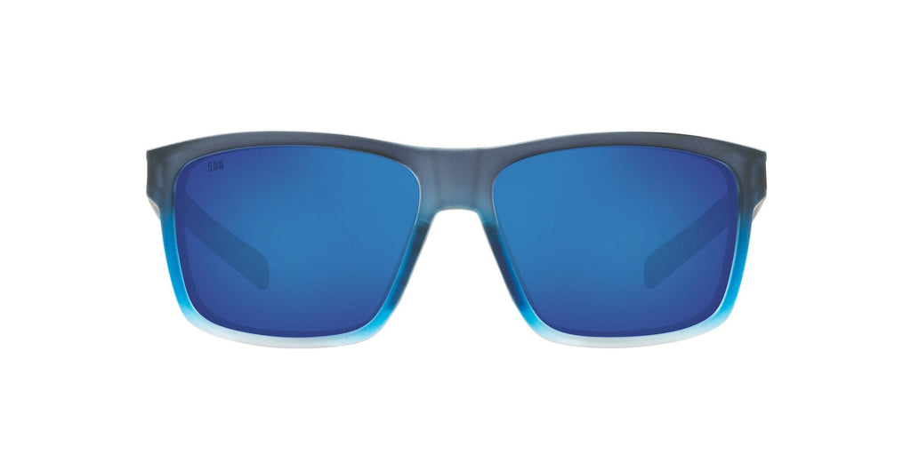 Lentes de Sol Costa CMSLT193 Transparente-Solaris