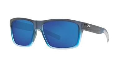 Lentes de Sol Costa CMSLT193 Transparente-Solaris